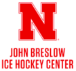 Breslow Ice Hockey Center