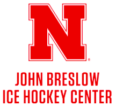 Breslow Ice Hockey Center